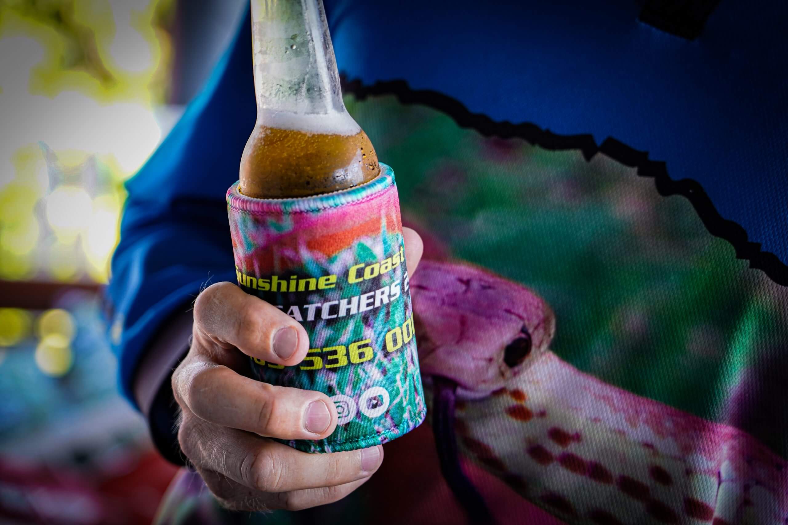 Snake Catchers Starter Pack The Snake Catcher